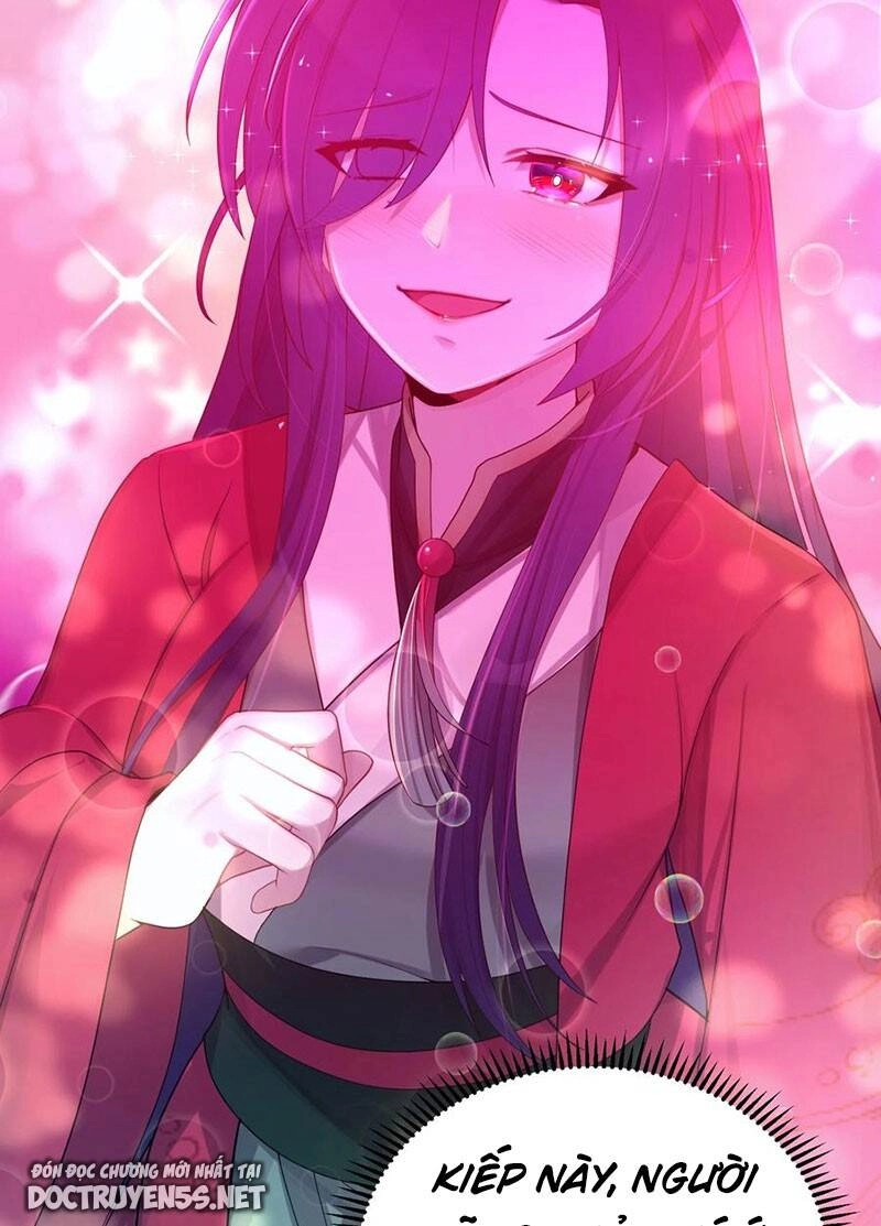 Nương Tử Nhà Ta Là Bạo Quân Nữ Đế Trong Tương Lai Chapter 20 - 39