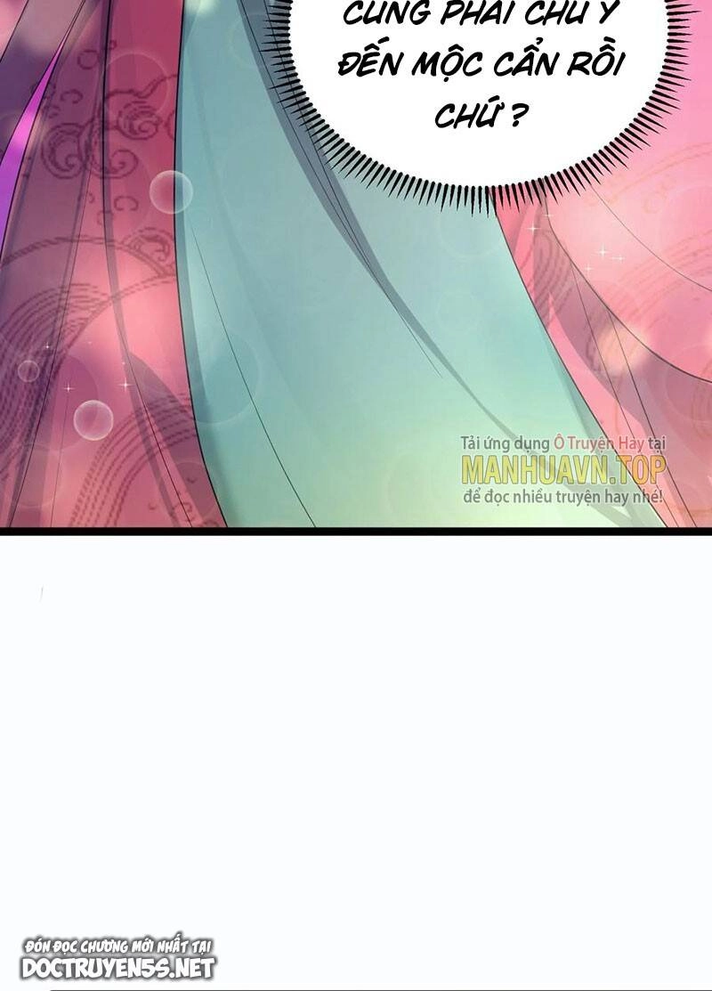 Nương Tử Nhà Ta Là Bạo Quân Nữ Đế Trong Tương Lai Chapter 20 - 40