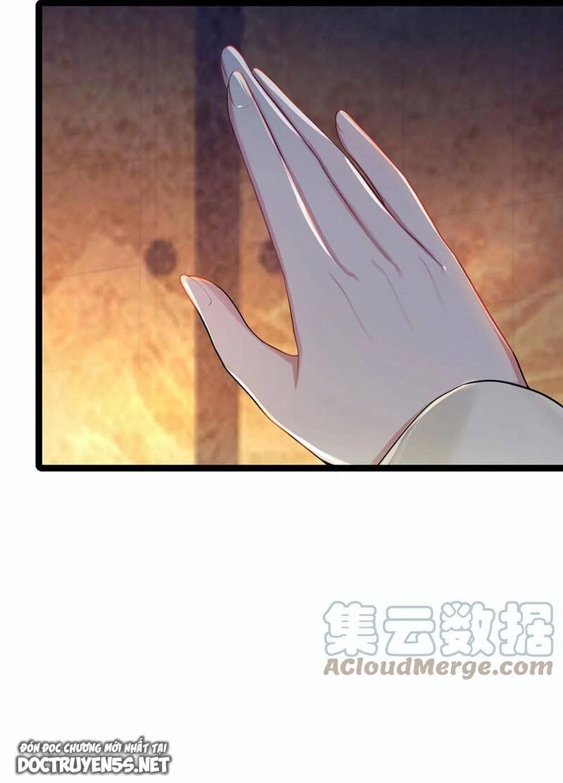 Nương Tử Nhà Ta Là Bạo Quân Nữ Đế Trong Tương Lai Chapter 20 - 41