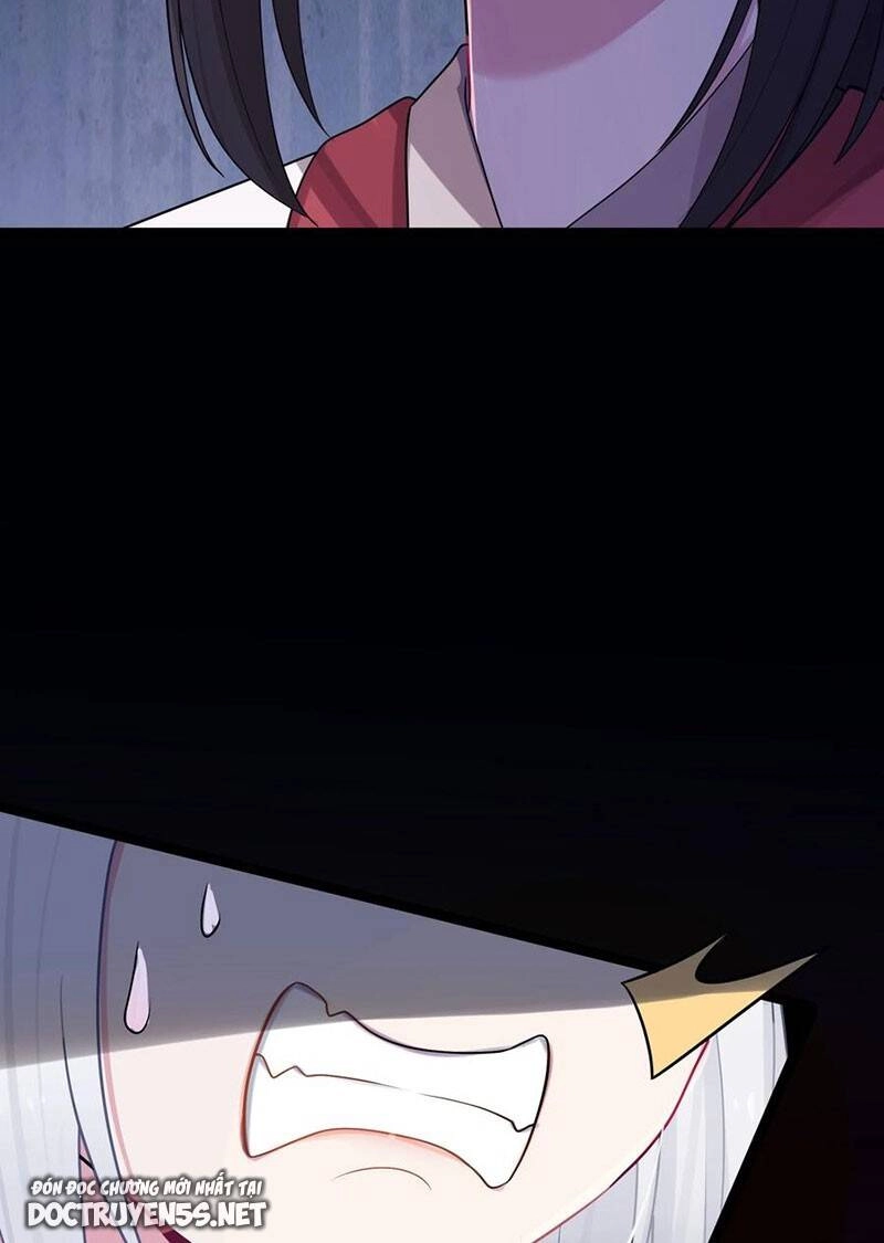 Nương Tử Nhà Ta Là Bạo Quân Nữ Đế Trong Tương Lai Chapter 20 - 49