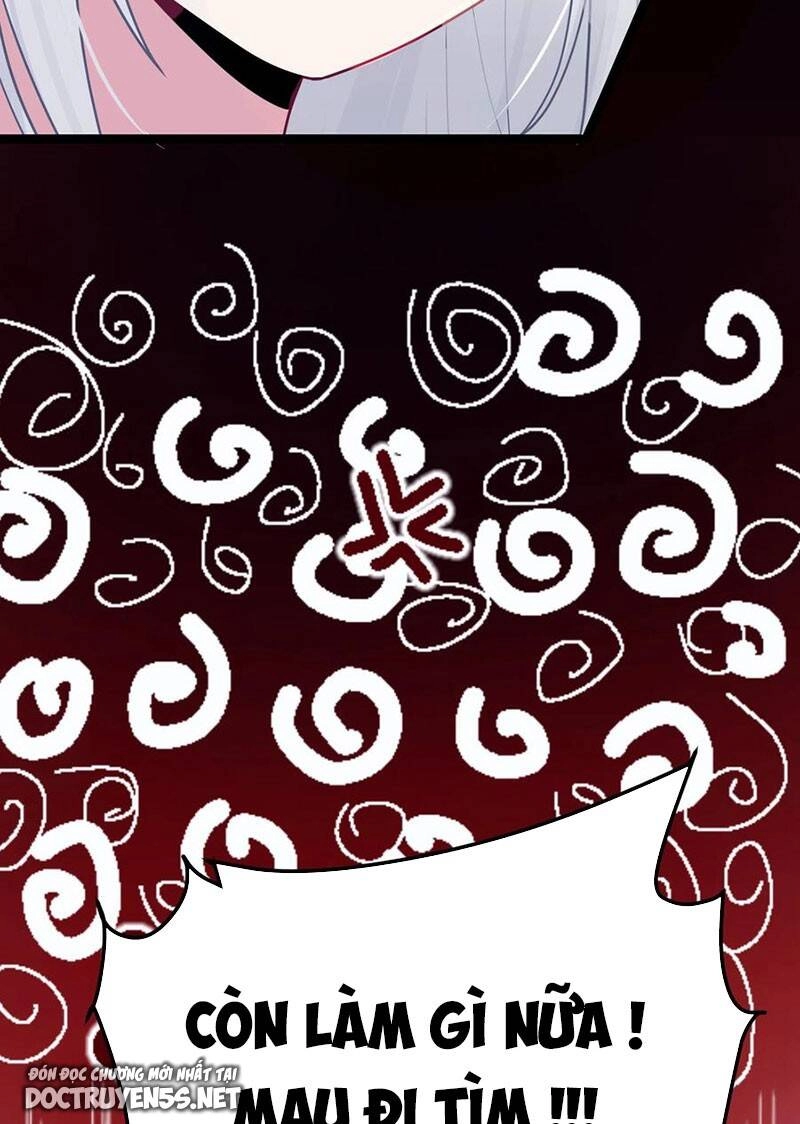 Nương Tử Nhà Ta Là Bạo Quân Nữ Đế Trong Tương Lai Chapter 20 - 50