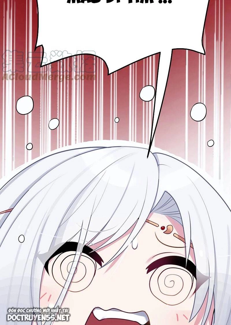 Nương Tử Nhà Ta Là Bạo Quân Nữ Đế Trong Tương Lai Chapter 20 - 51