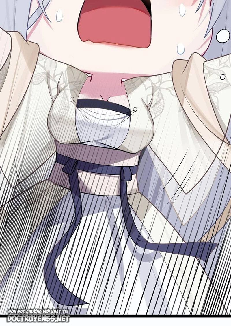 Nương Tử Nhà Ta Là Bạo Quân Nữ Đế Trong Tương Lai Chapter 20 - 52