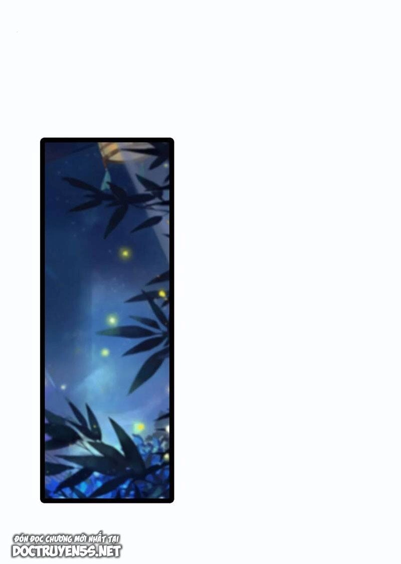 Nương Tử Nhà Ta Là Bạo Quân Nữ Đế Trong Tương Lai Chapter 20 - 53