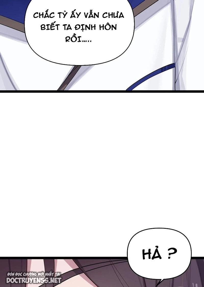 Nương Tử Nhà Ta Là Bạo Quân Nữ Đế Trong Tương Lai Chapter 20 - 58