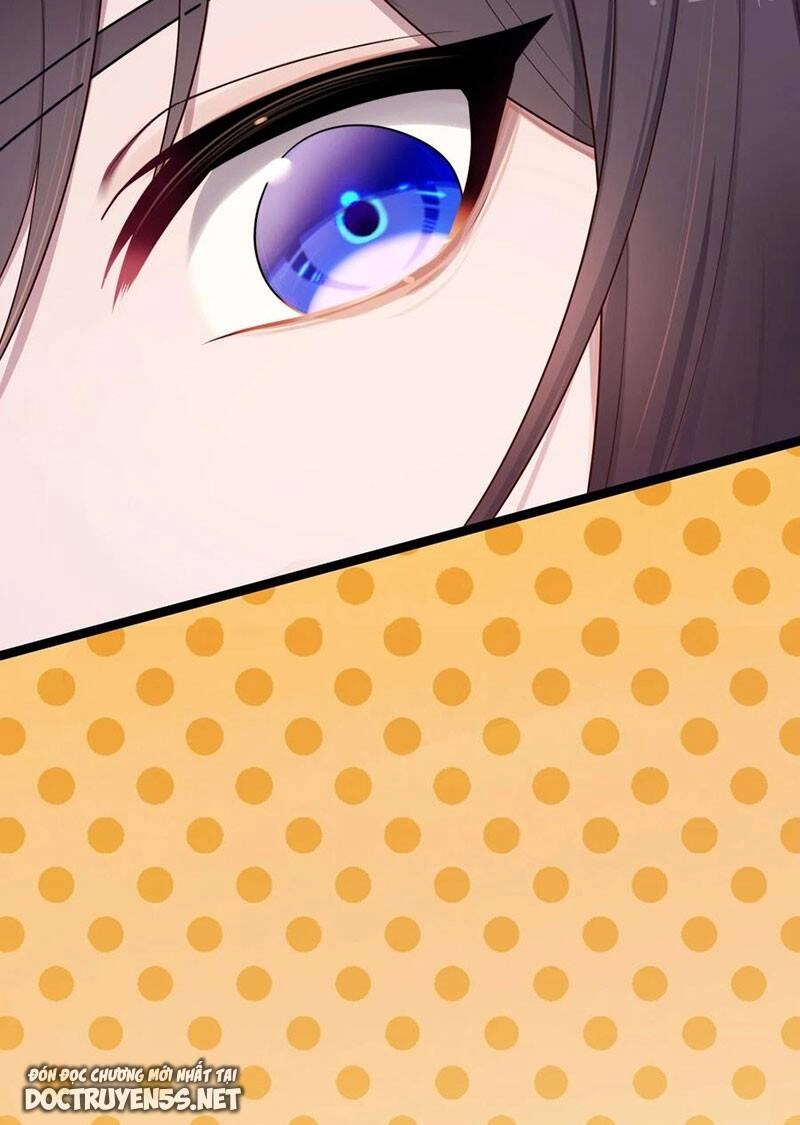 Nương Tử Nhà Ta Là Bạo Quân Nữ Đế Trong Tương Lai Chapter 20 - 59