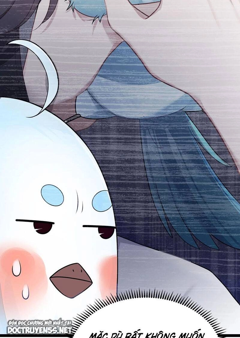 Nương Tử Nhà Ta Là Bạo Quân Nữ Đế Trong Tương Lai Chapter 20 - 66