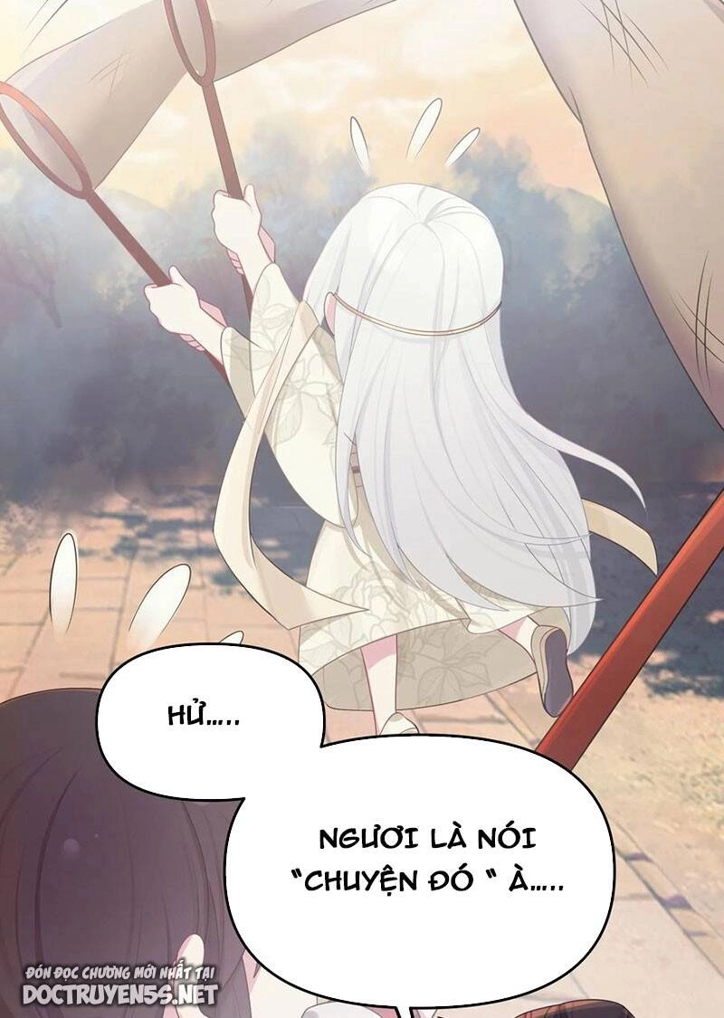 Nương Tử Nhà Ta Là Bạo Quân Nữ Đế Trong Tương Lai Chapter 20 - 69