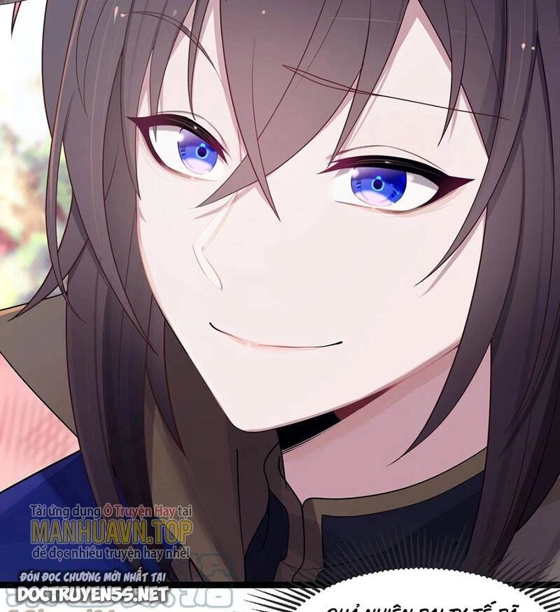 Nương Tử Nhà Ta Là Bạo Quân Nữ Đế Trong Tương Lai Chapter 20 - 72