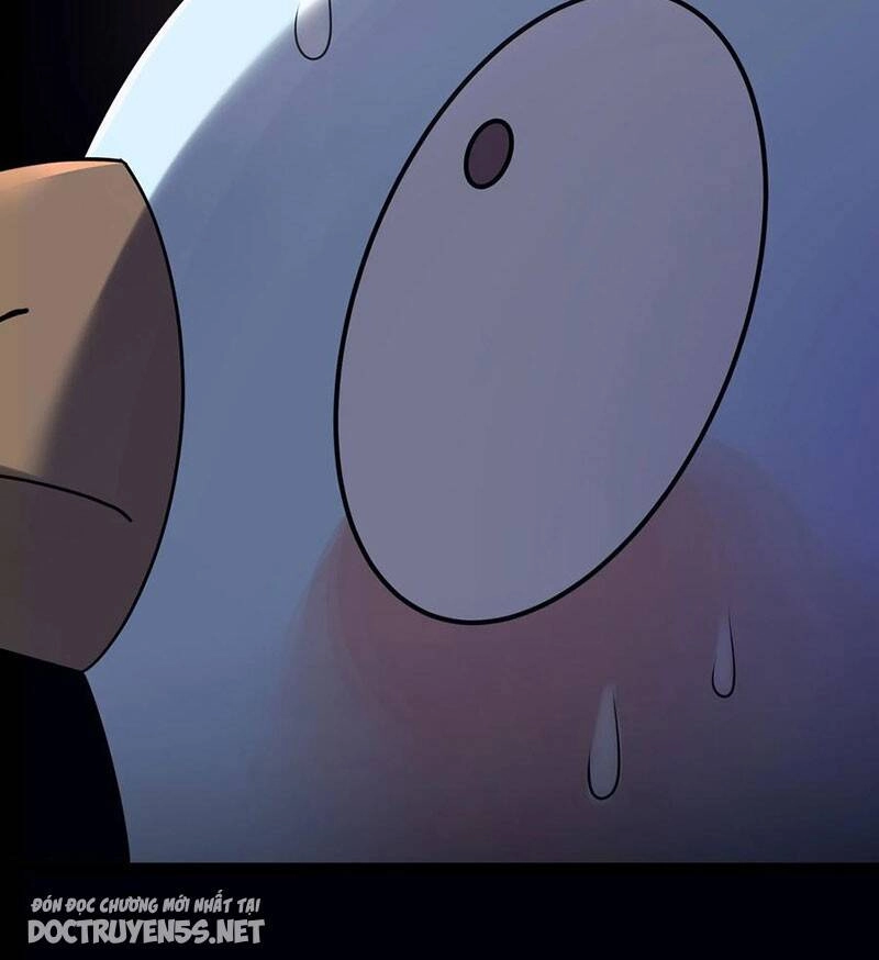 Nương Tử Nhà Ta Là Bạo Quân Nữ Đế Trong Tương Lai Chapter 20 - 74