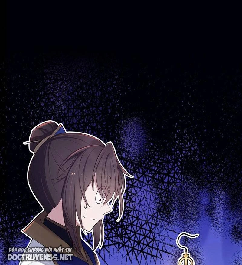 Nương Tử Nhà Ta Là Bạo Quân Nữ Đế Trong Tương Lai Chapter 20 - 75