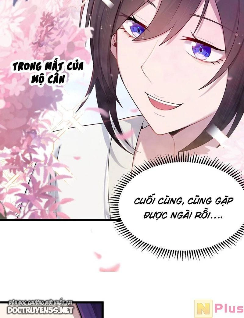 Nương Tử Nhà Ta Là Bạo Quân Nữ Đế Trong Tương Lai Chapter 21 - 10