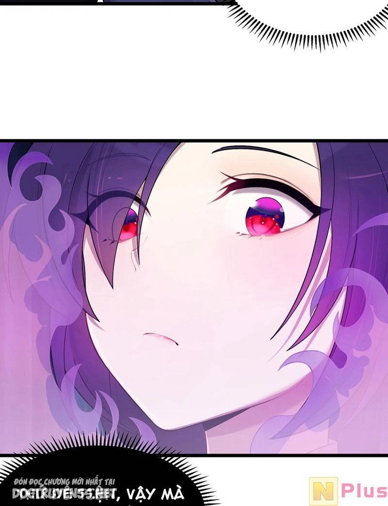 Nương Tử Nhà Ta Là Bạo Quân Nữ Đế Trong Tương Lai Chapter 21 - 14