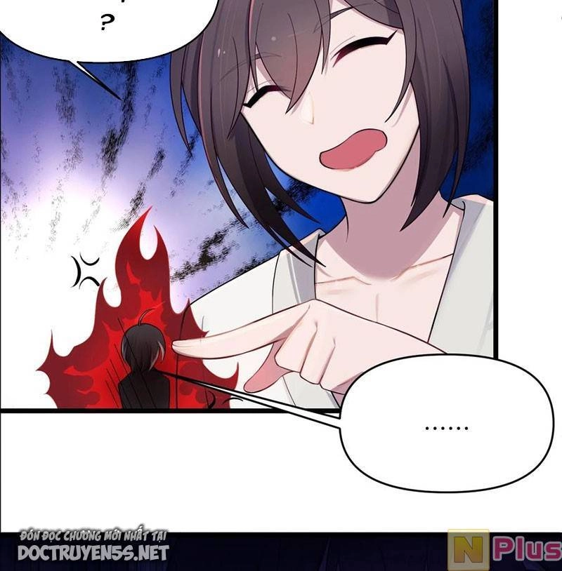 Nương Tử Nhà Ta Là Bạo Quân Nữ Đế Trong Tương Lai Chapter 21 - 52