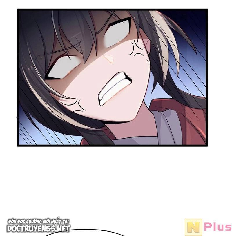 Nương Tử Nhà Ta Là Bạo Quân Nữ Đế Trong Tương Lai Chapter 21 - 54