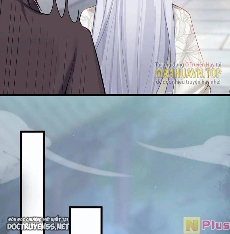 Nương Tử Nhà Ta Là Bạo Quân Nữ Đế Trong Tương Lai Chapter 21 - 57