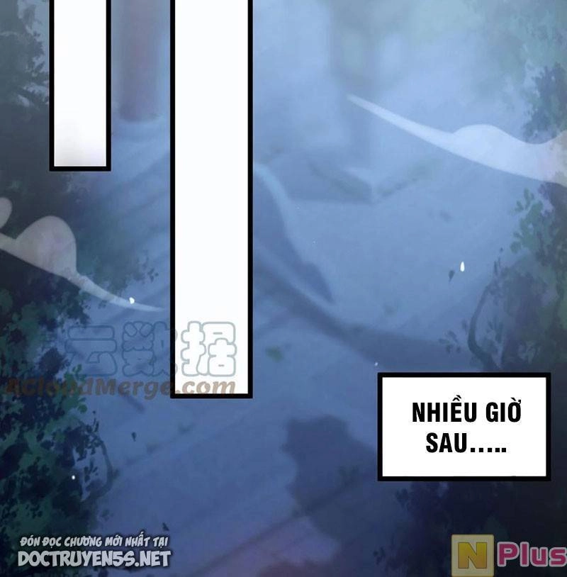 Nương Tử Nhà Ta Là Bạo Quân Nữ Đế Trong Tương Lai Chapter 21 - 58