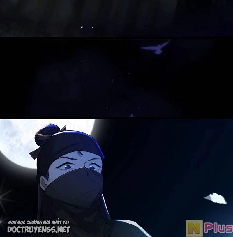 Nương Tử Nhà Ta Là Bạo Quân Nữ Đế Trong Tương Lai Chapter 21 - 60