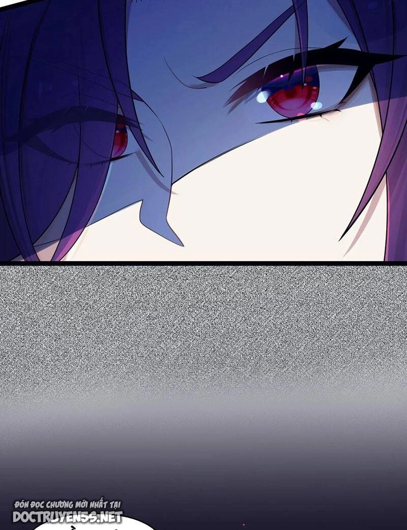 Nương Tử Nhà Ta Là Bạo Quân Nữ Đế Trong Tương Lai Chapter 22 - 11