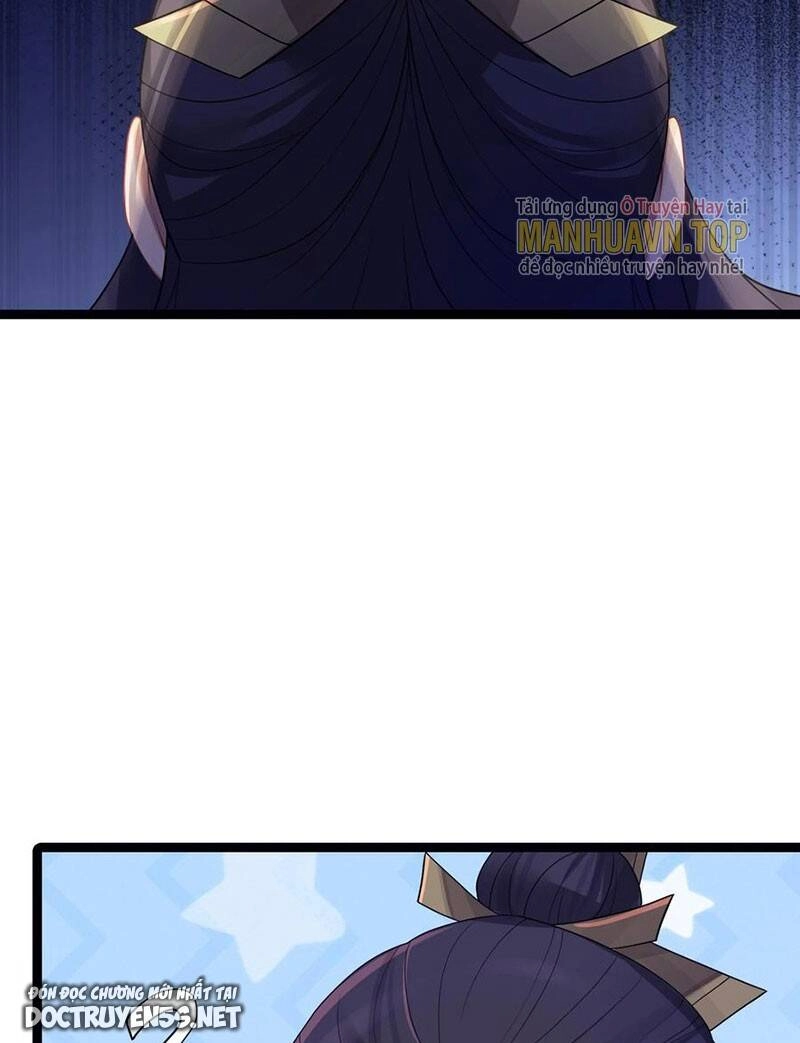 Nương Tử Nhà Ta Là Bạo Quân Nữ Đế Trong Tương Lai Chapter 22 - 13