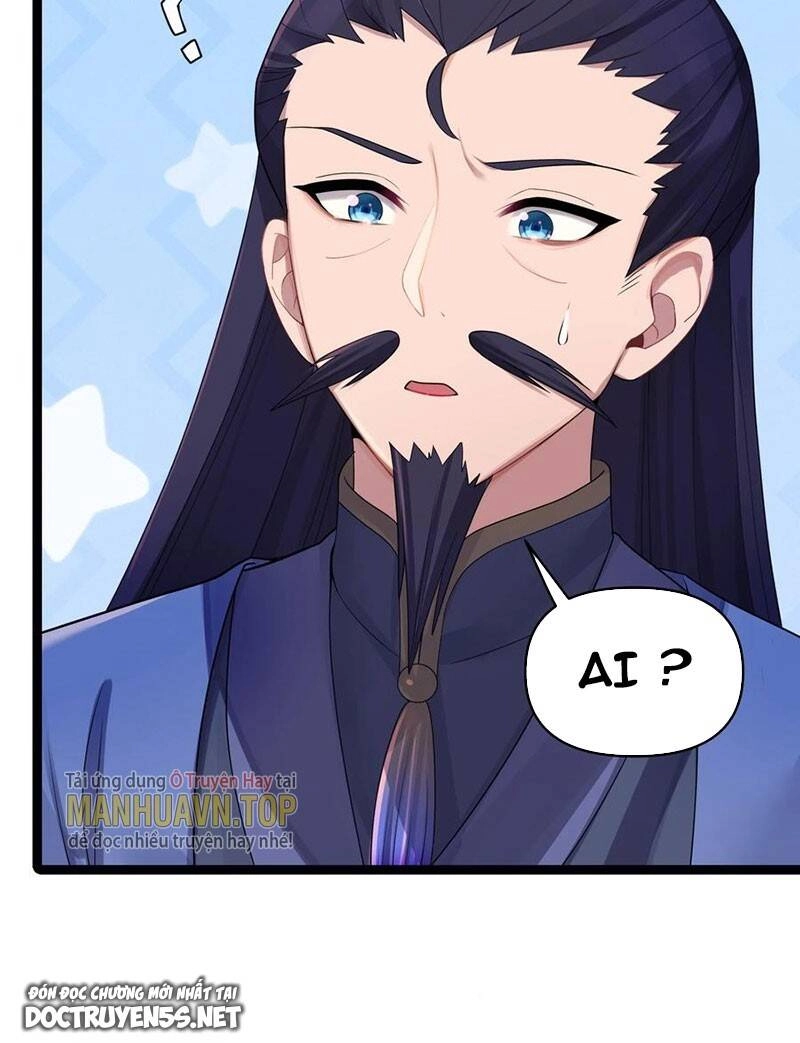 Nương Tử Nhà Ta Là Bạo Quân Nữ Đế Trong Tương Lai Chapter 22 - 14