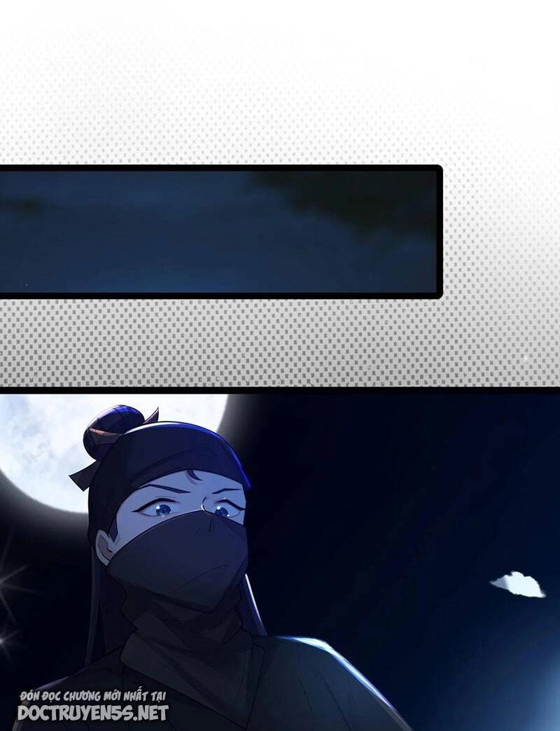 Nương Tử Nhà Ta Là Bạo Quân Nữ Đế Trong Tương Lai Chapter 22 - 15