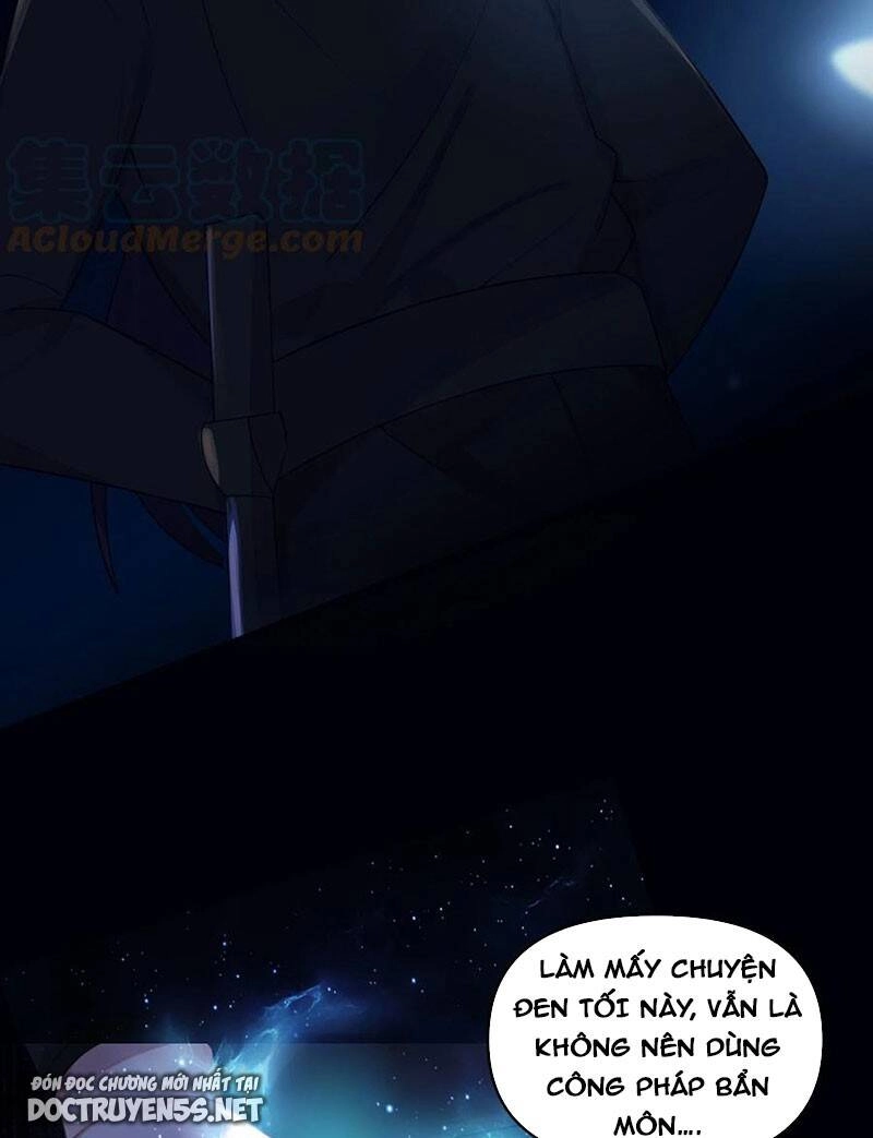 Nương Tử Nhà Ta Là Bạo Quân Nữ Đế Trong Tương Lai Chapter 22 - 16