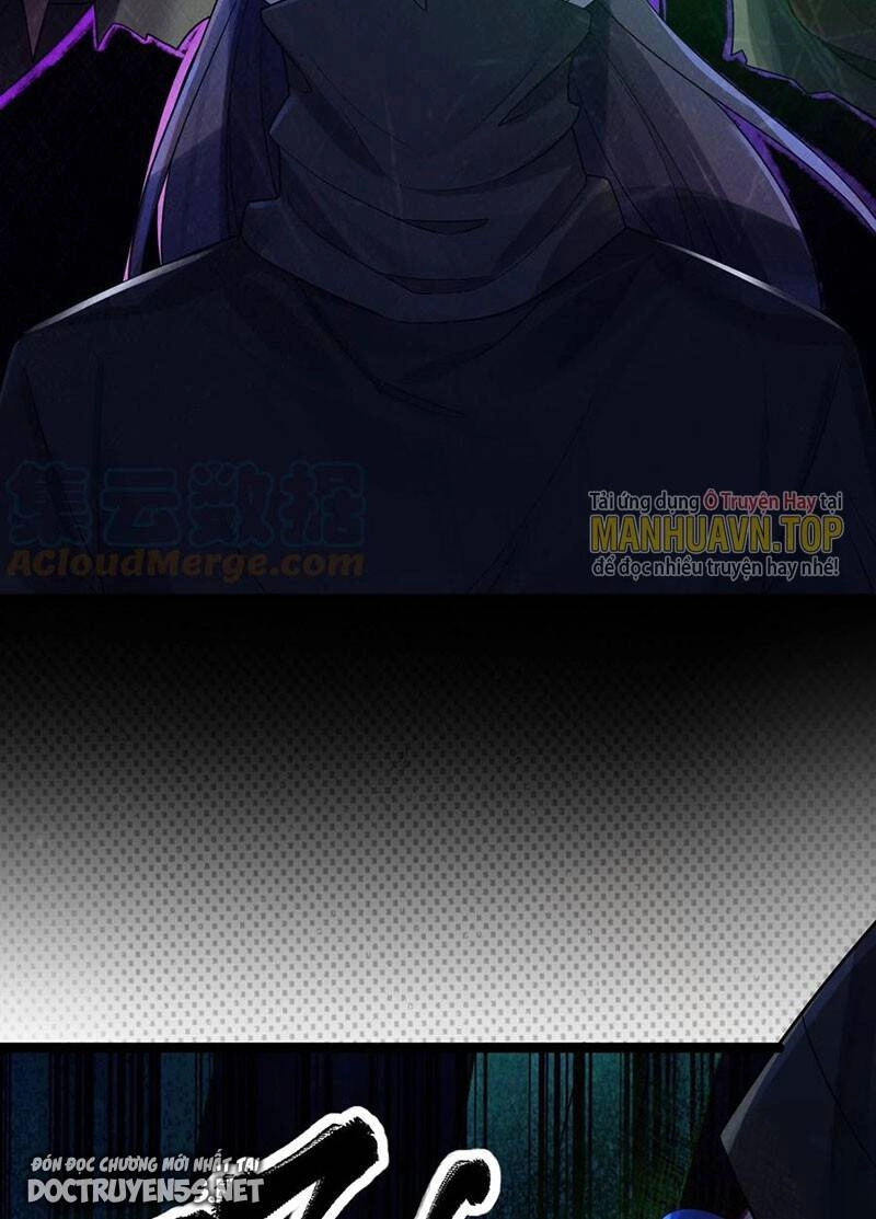 Nương Tử Nhà Ta Là Bạo Quân Nữ Đế Trong Tương Lai Chapter 22 - 27