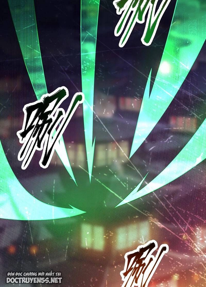 Nương Tử Nhà Ta Là Bạo Quân Nữ Đế Trong Tương Lai Chapter 22 - 29