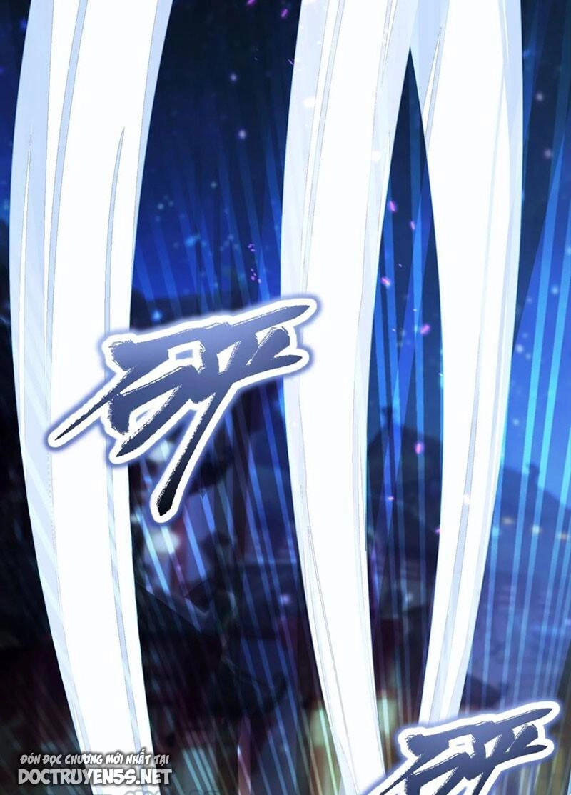 Nương Tử Nhà Ta Là Bạo Quân Nữ Đế Trong Tương Lai Chapter 22 - 31