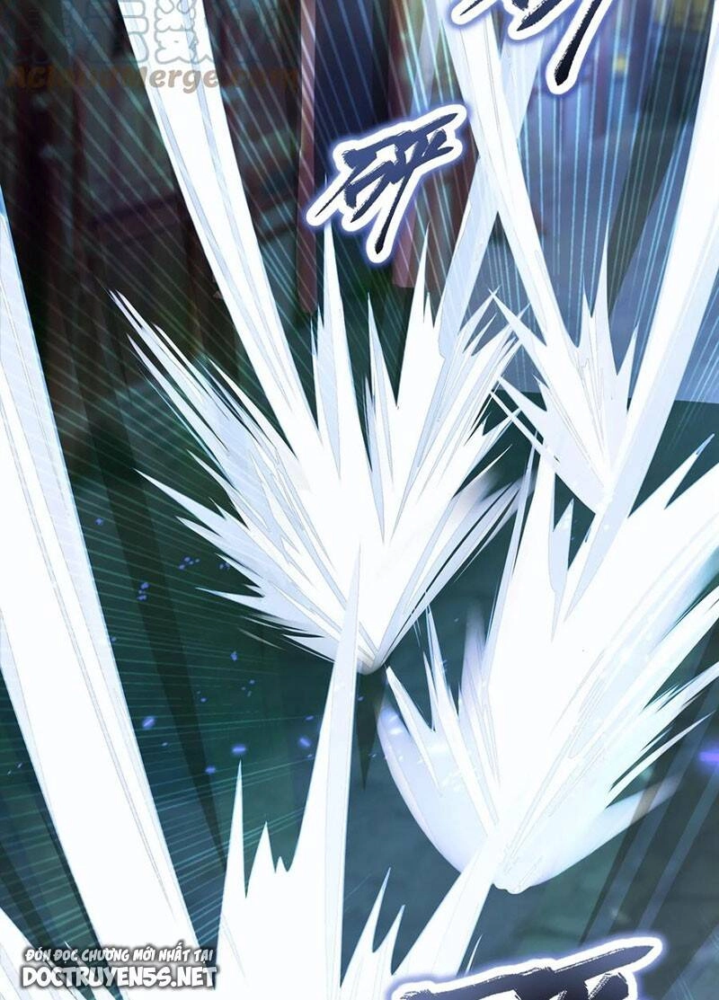 Nương Tử Nhà Ta Là Bạo Quân Nữ Đế Trong Tương Lai Chapter 22 - 32