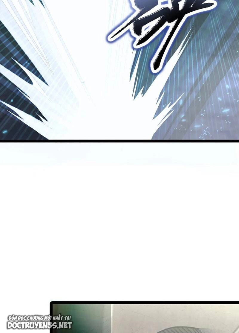 Nương Tử Nhà Ta Là Bạo Quân Nữ Đế Trong Tương Lai Chapter 22 - 33