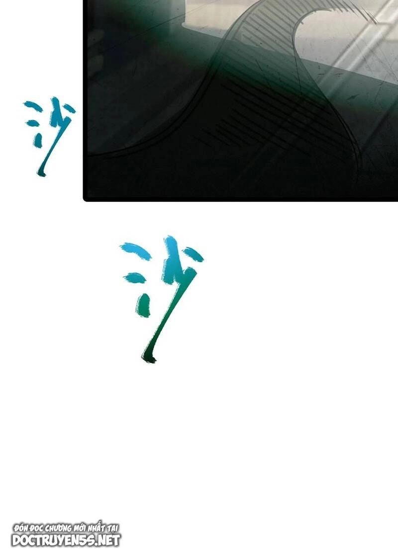 Nương Tử Nhà Ta Là Bạo Quân Nữ Đế Trong Tương Lai Chapter 22 - 34