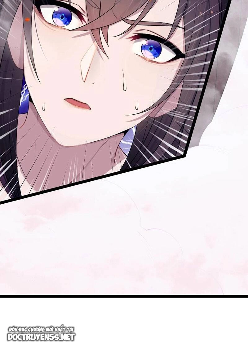 Nương Tử Nhà Ta Là Bạo Quân Nữ Đế Trong Tương Lai Chapter 22 - 42