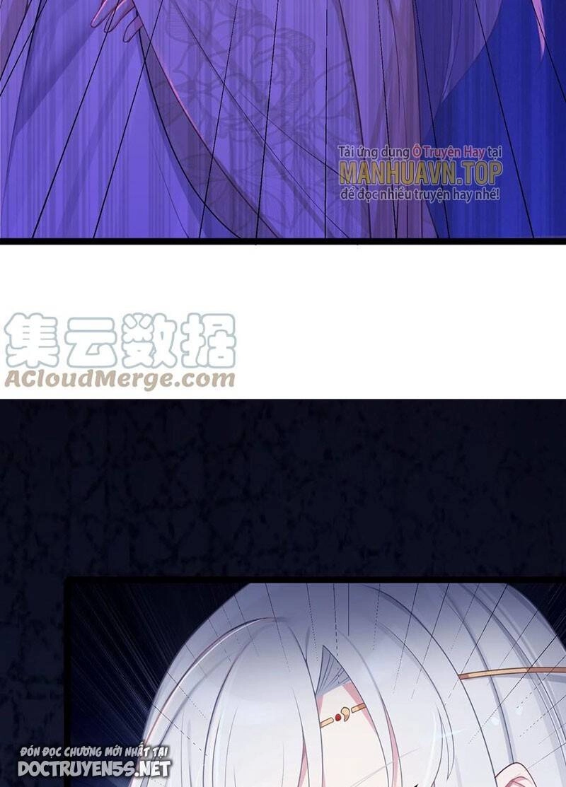 Nương Tử Nhà Ta Là Bạo Quân Nữ Đế Trong Tương Lai Chapter 22 - 48