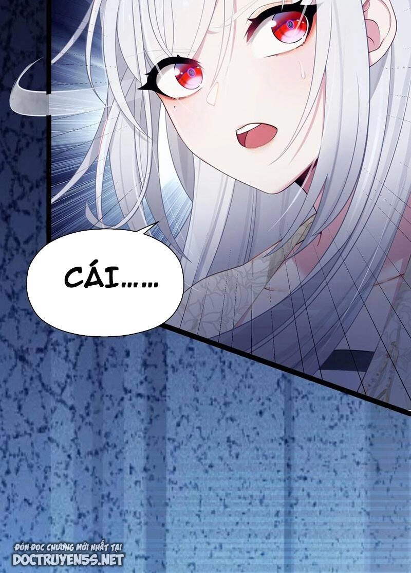 Nương Tử Nhà Ta Là Bạo Quân Nữ Đế Trong Tương Lai Chapter 22 - 49