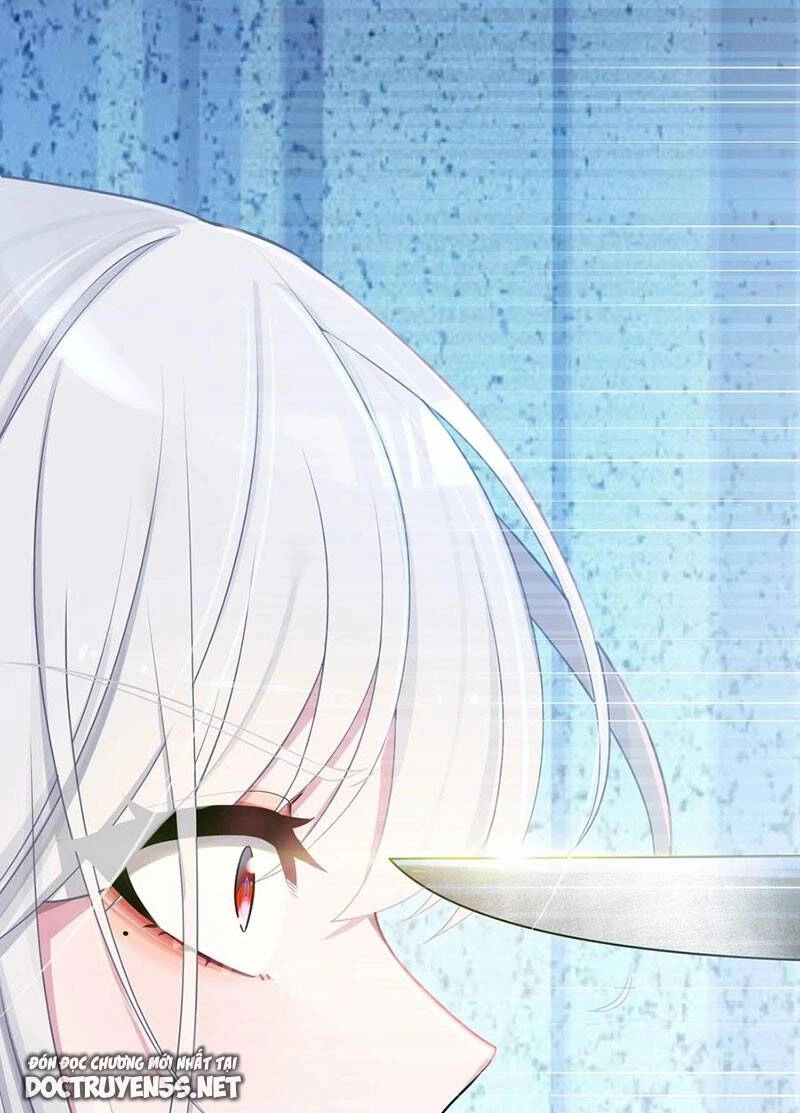 Nương Tử Nhà Ta Là Bạo Quân Nữ Đế Trong Tương Lai Chapter 22 - 50