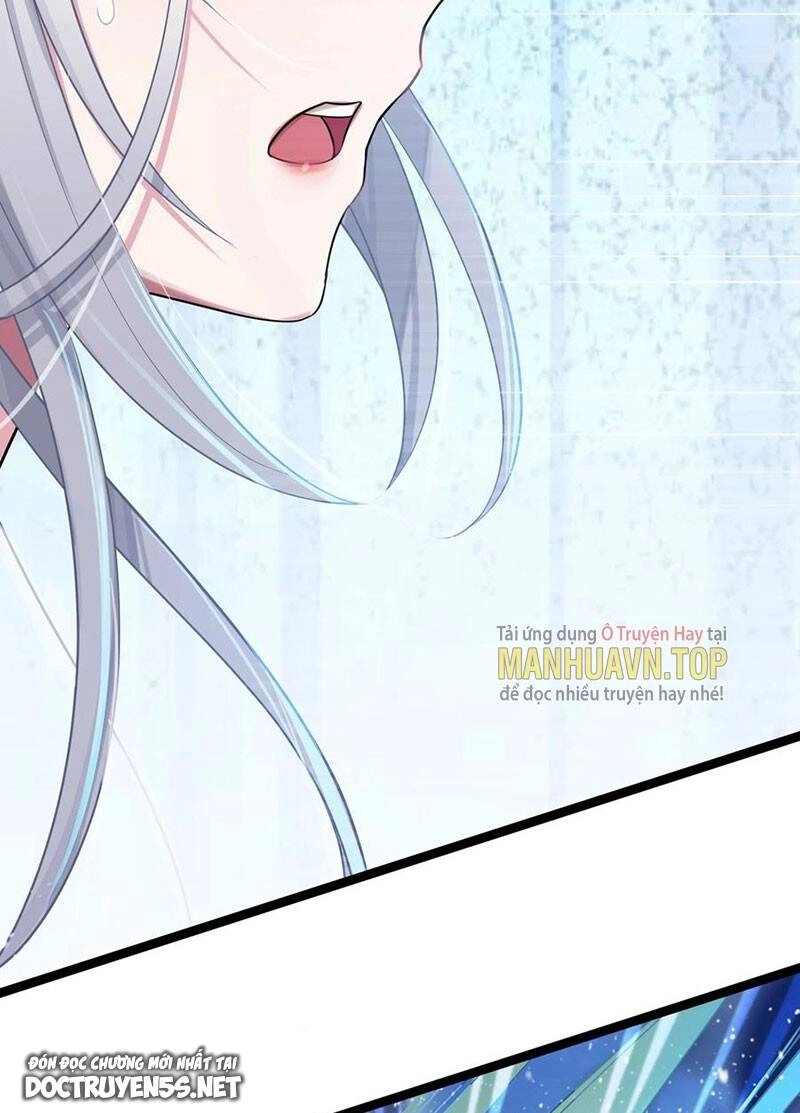 Nương Tử Nhà Ta Là Bạo Quân Nữ Đế Trong Tương Lai Chapter 22 - 51