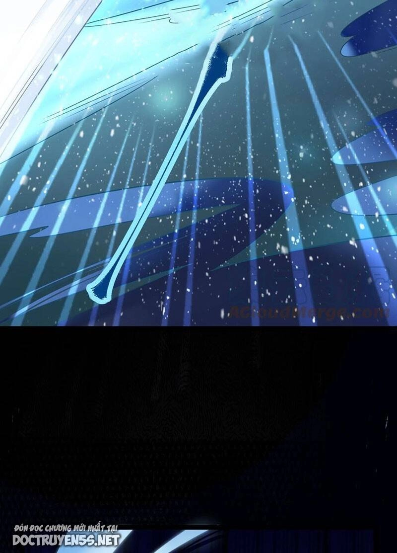 Nương Tử Nhà Ta Là Bạo Quân Nữ Đế Trong Tương Lai Chapter 22 - 53