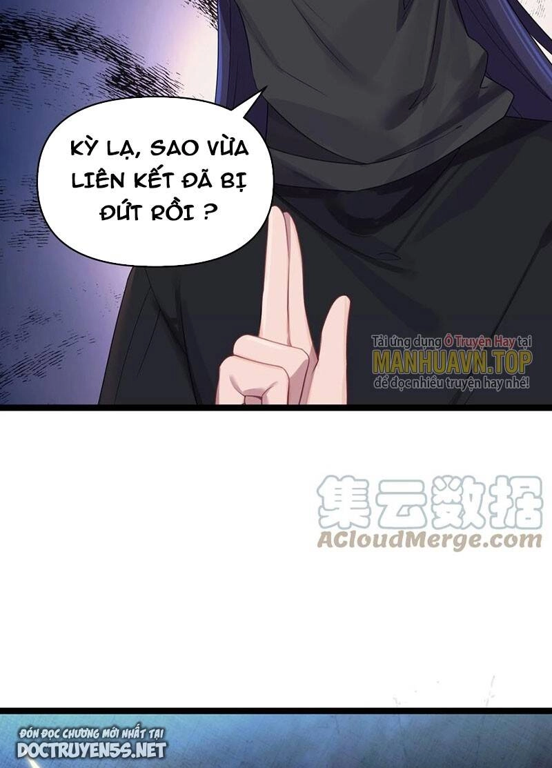 Nương Tử Nhà Ta Là Bạo Quân Nữ Đế Trong Tương Lai Chapter 22 - 62