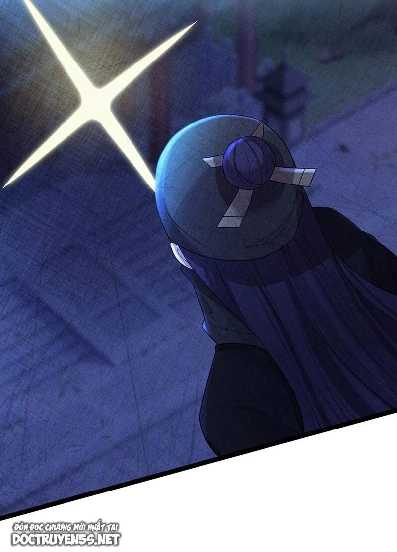 Nương Tử Nhà Ta Là Bạo Quân Nữ Đế Trong Tương Lai Chapter 22 - 63