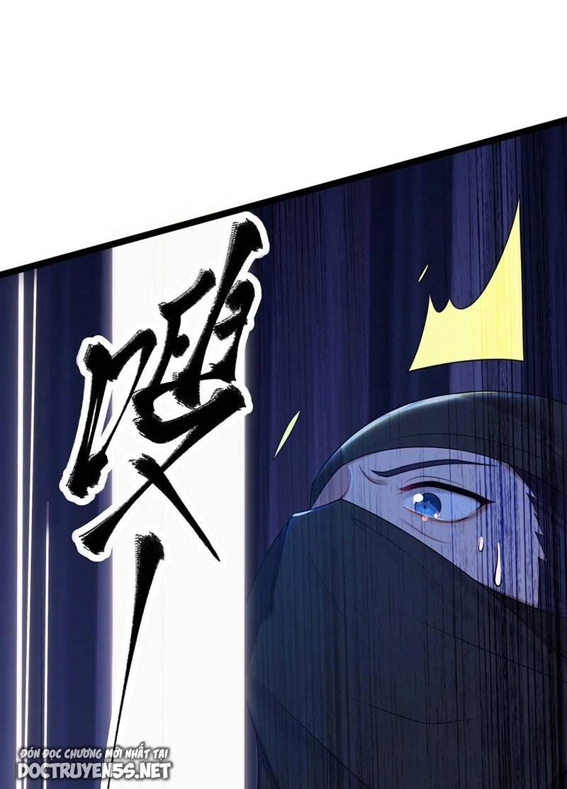 Nương Tử Nhà Ta Là Bạo Quân Nữ Đế Trong Tương Lai Chapter 22 - 64