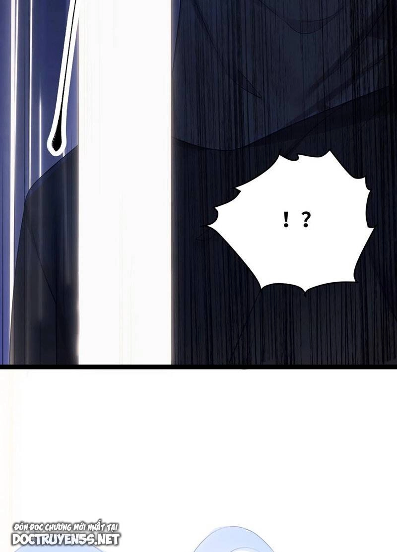 Nương Tử Nhà Ta Là Bạo Quân Nữ Đế Trong Tương Lai Chapter 22 - 65