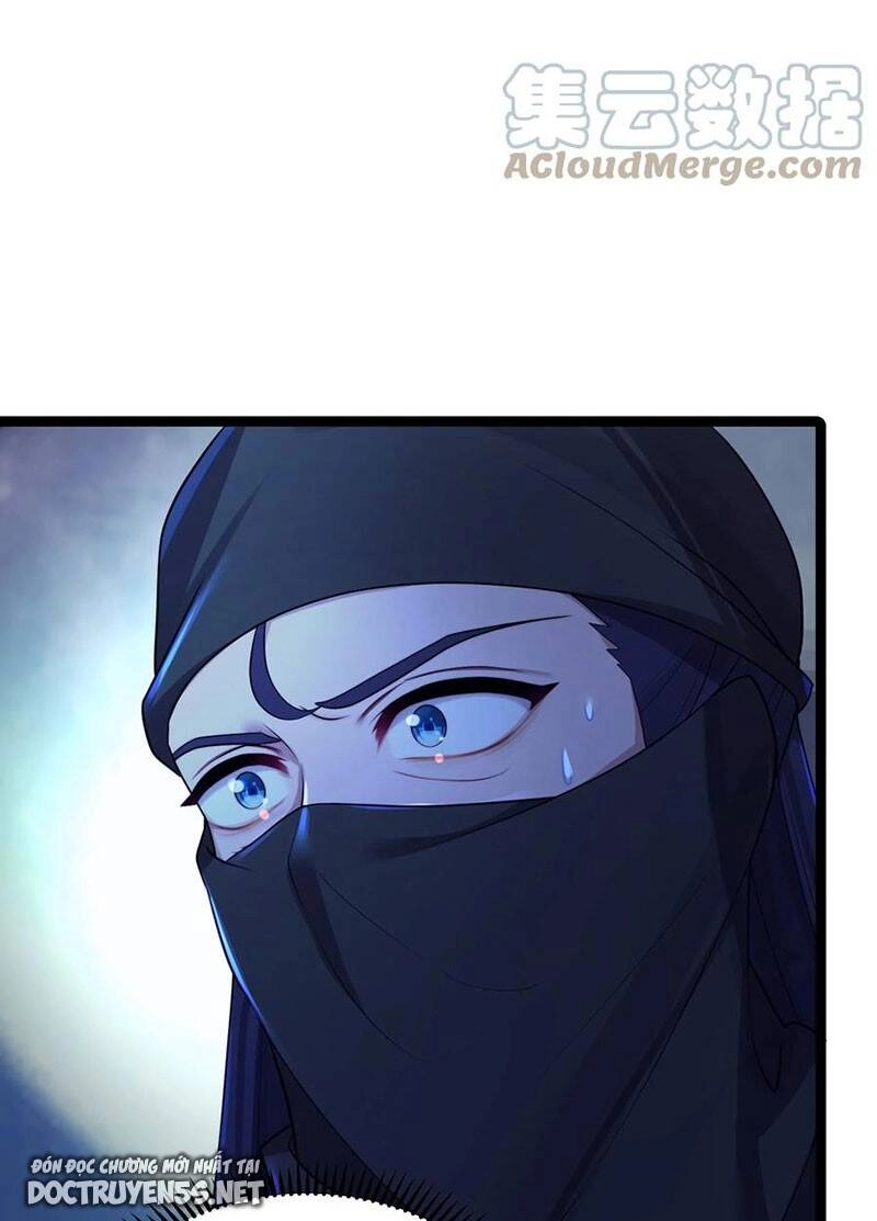 Nương Tử Nhà Ta Là Bạo Quân Nữ Đế Trong Tương Lai Chapter 22 - 67