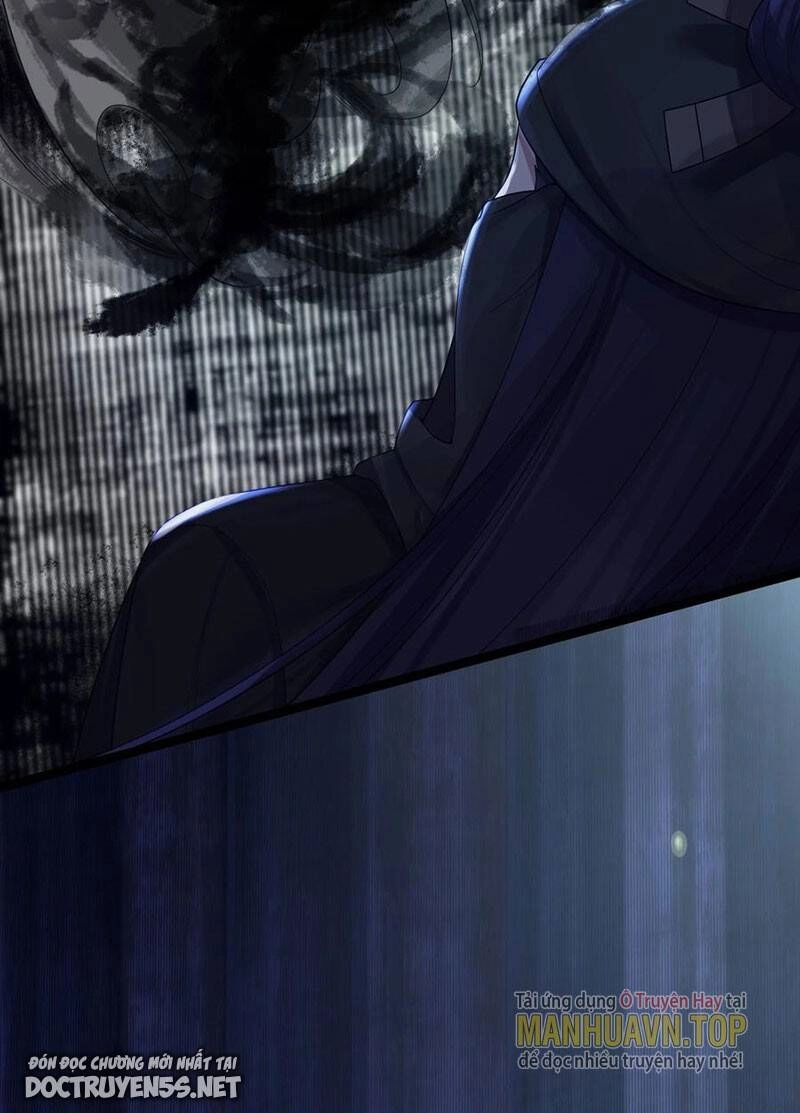 Nương Tử Nhà Ta Là Bạo Quân Nữ Đế Trong Tương Lai Chapter 22 - 69