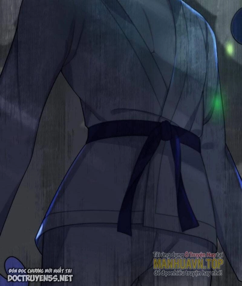 Nương Tử Nhà Ta Là Bạo Quân Nữ Đế Trong Tương Lai Chapter 22 - 71