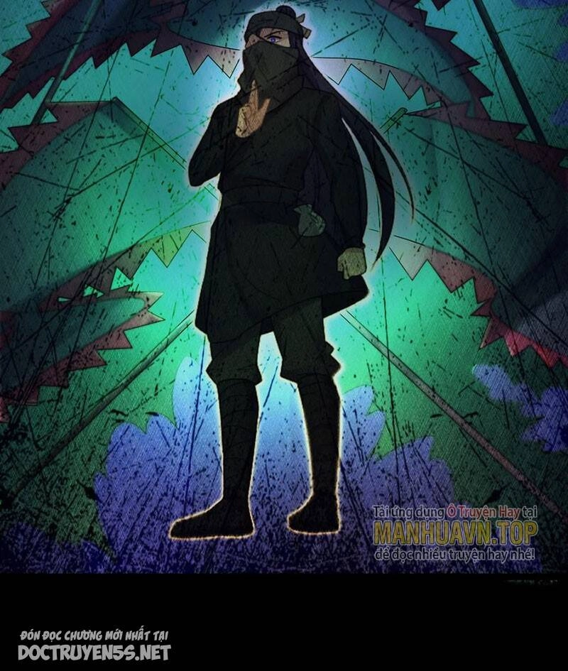 Nương Tử Nhà Ta Là Bạo Quân Nữ Đế Trong Tương Lai Chapter 22 - 74