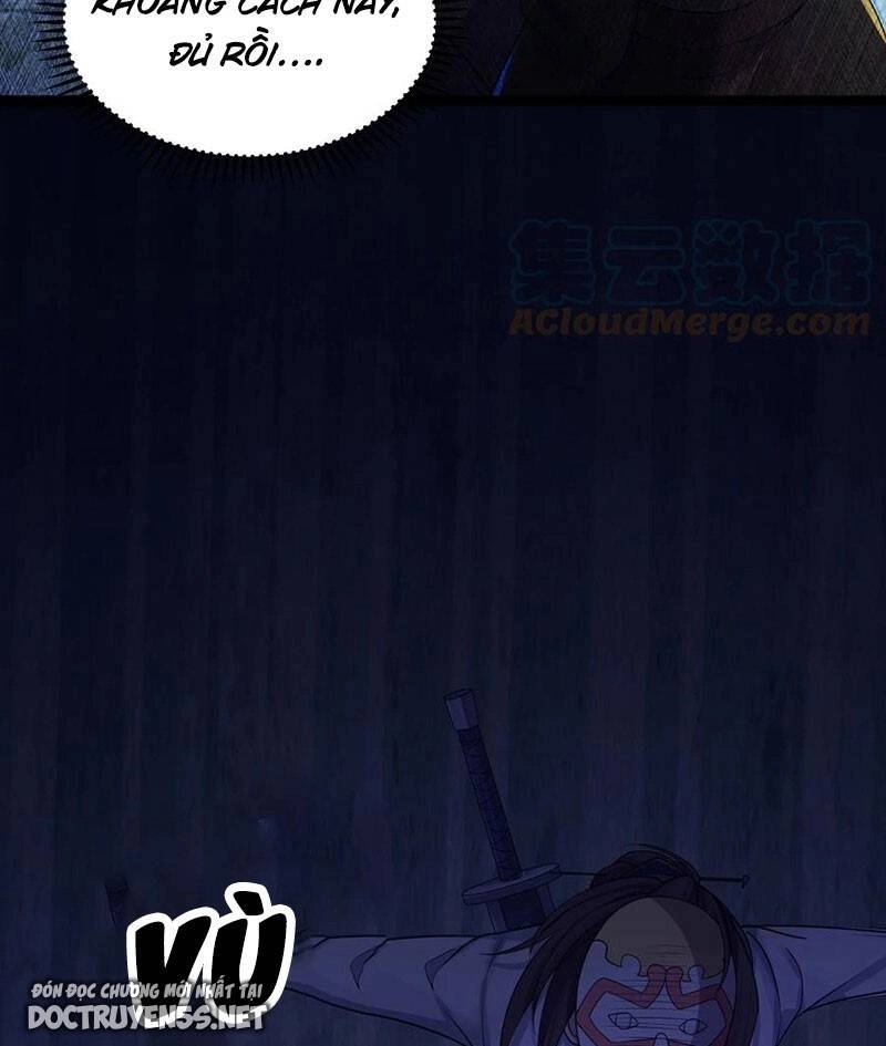 Nương Tử Nhà Ta Là Bạo Quân Nữ Đế Trong Tương Lai Chapter 22 - 77