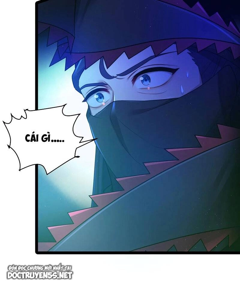 Nương Tử Nhà Ta Là Bạo Quân Nữ Đế Trong Tương Lai Chapter 22 - 80