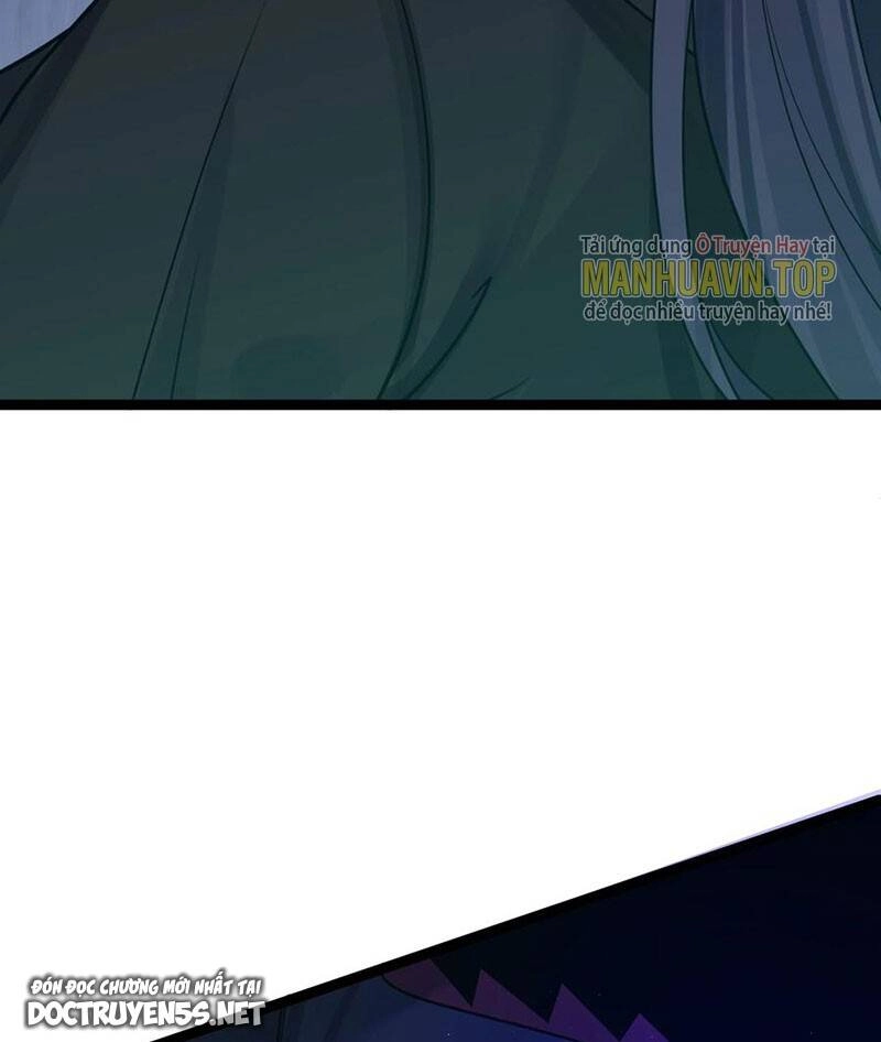 Nương Tử Nhà Ta Là Bạo Quân Nữ Đế Trong Tương Lai Chapter 22 - 81